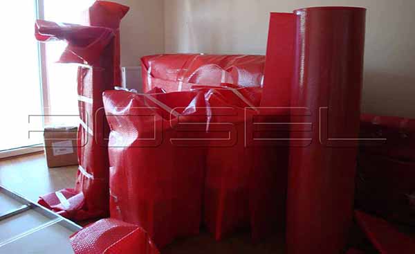 şehir içi evden eve nakliyat